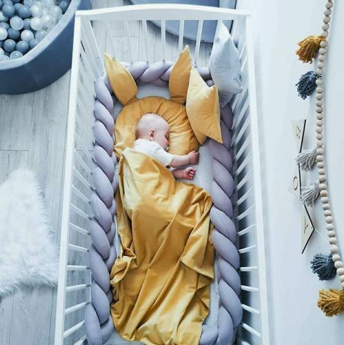 75ef1d3bfae26f5063a3d69393b6fb75