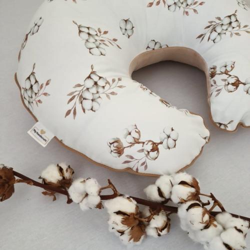 d66a5413da5079b1af99fa9cd407508a