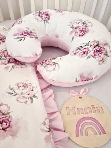 817191b361665b84492cb47b2a35e5d7