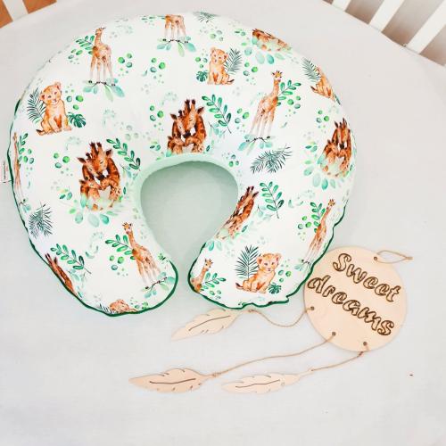 aff10cd21c6b49fdd9c792a84078dd1a