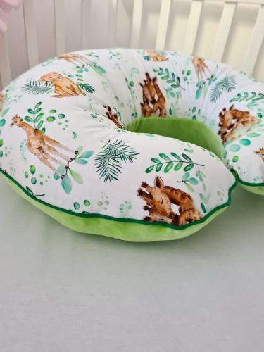 eae91a475f0e7df1ab067fe3d06775a6