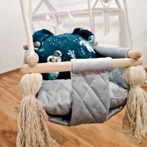 8044be47a8de83c0b3d0530909488364