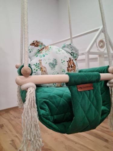 607d9d1aa03f8d521a1dce38076cb7c1