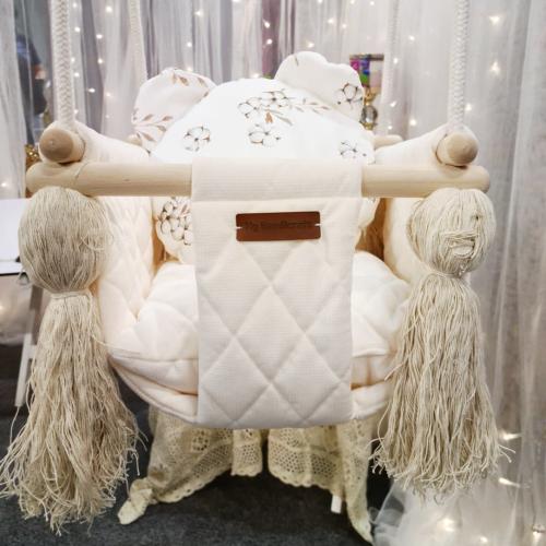 45d672e2fabadf32b0a5d26c88c7d41e