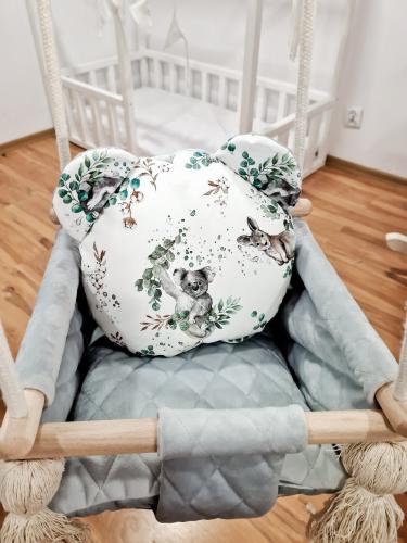 029df294899ec19f7c17d3062de167d3