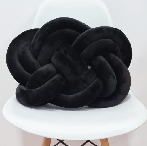 449d577670a4d3a84251d7253b2a156d