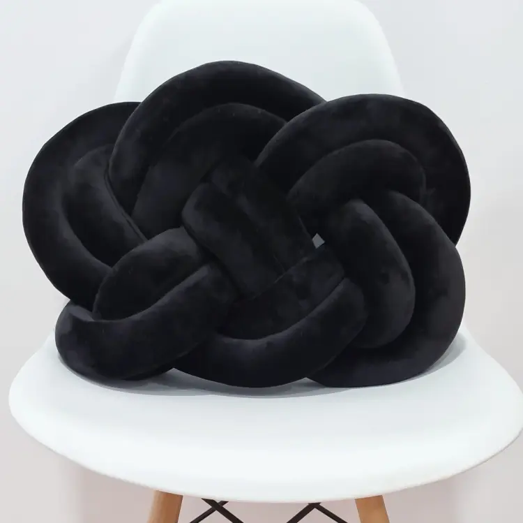 449d577670a4d3a84251d7253b2a156d