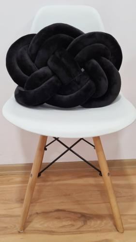 a0b77302ec3200f8c7cc4ae1e3858821