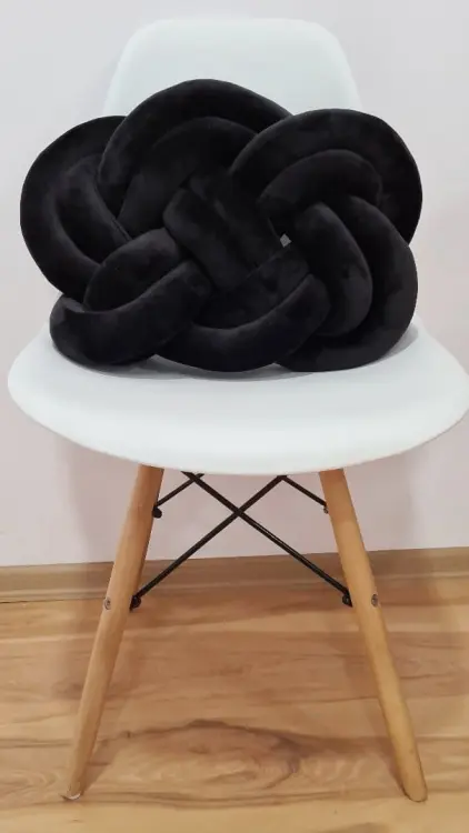 a0b77302ec3200f8c7cc4ae1e3858821