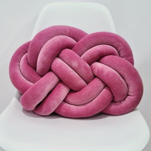 9ee7dda17703301b7371df2e60673030