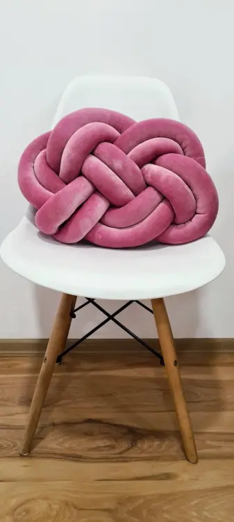 6e765c19500e14ce8f41f70c71fcd12d