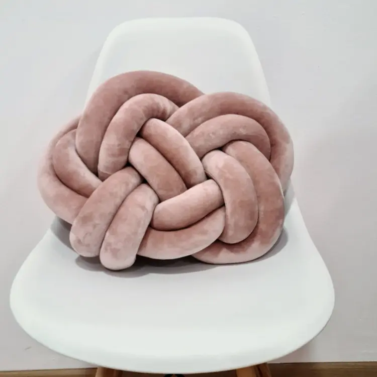 4aecdff1b9d7d1521271fb53da1d041e