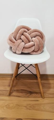 f7a58a497a41708e08a8b3e3ade819f5