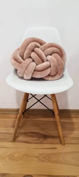 f7a58a497a41708e08a8b3e3ade819f5