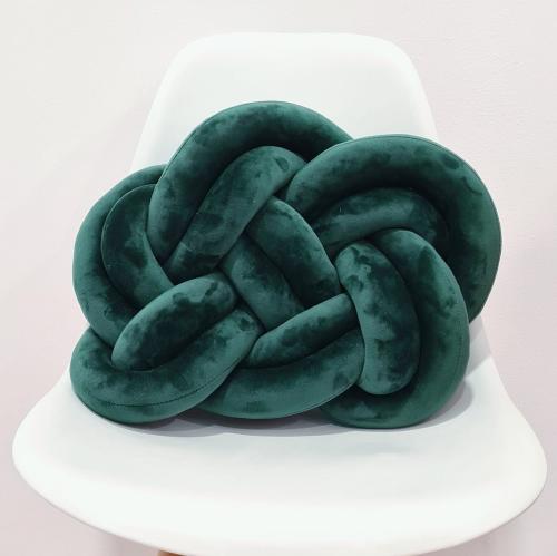 319dd821328ccc6e9a9a4891ea7e4ed9