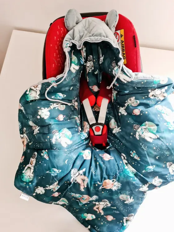 11e0b2f76bd3f3320519bf8bfa0bef8f