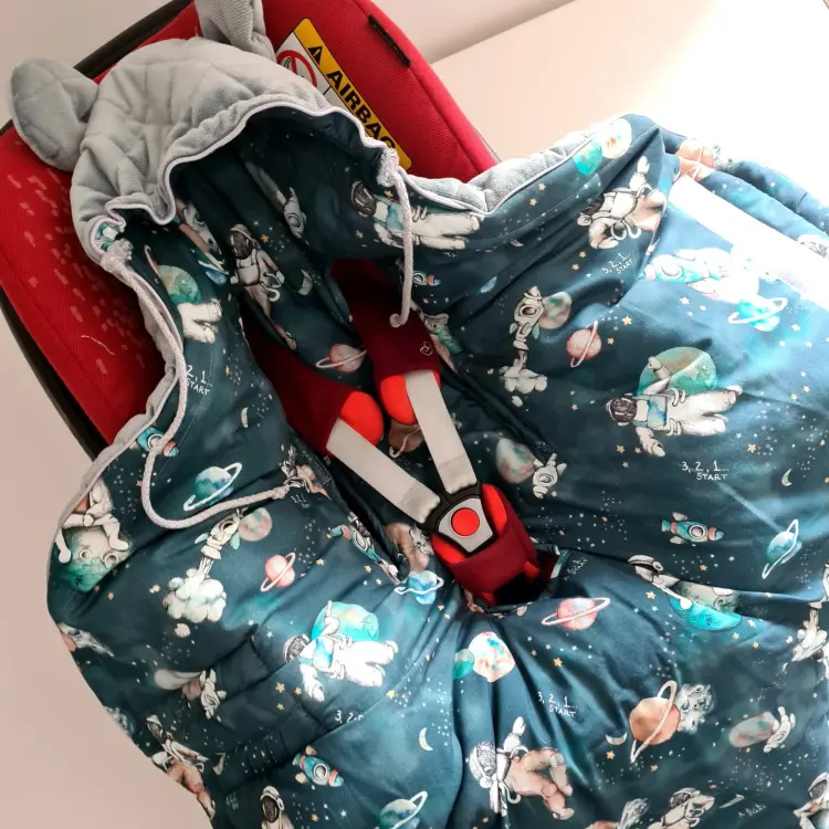 dcb740d2c4ba3ae0a4f852576a0576a8