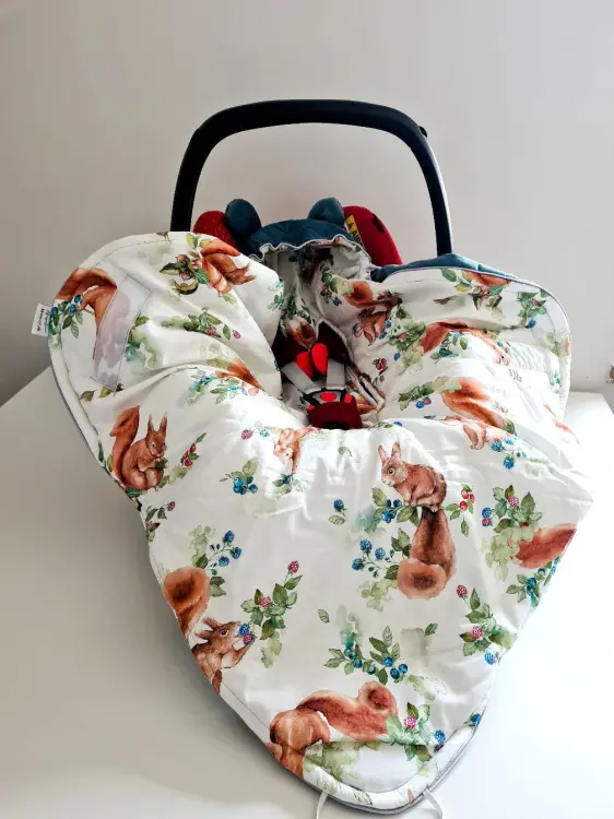 9c4a35dd81127c4c65beac143ca59230