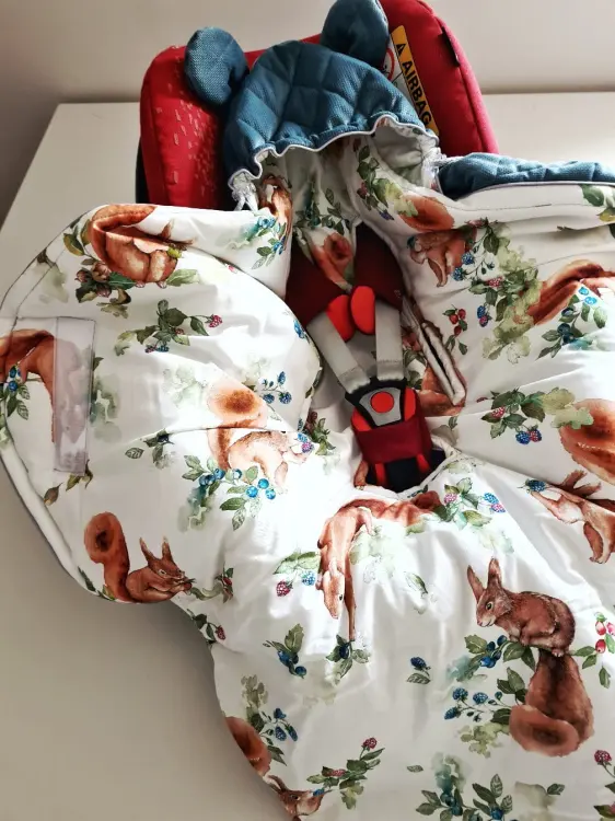 551ea30028b4fabb41a5bd478498a689