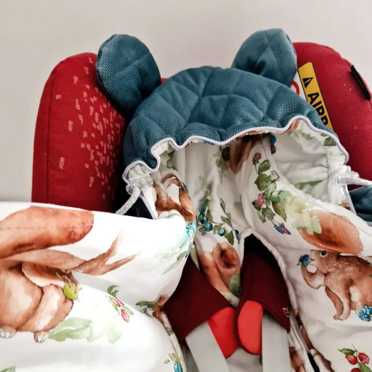 d255776fdb5e55117a8705b24c721eac