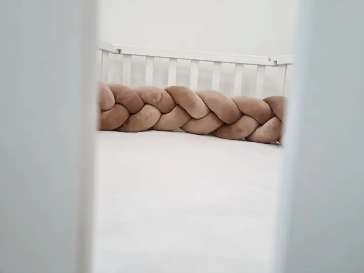 0a30dd7d4498243c276307588b5d96d9
