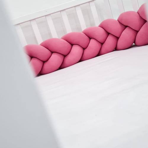 f3d5eb99f63290eb99ec585d16d34095