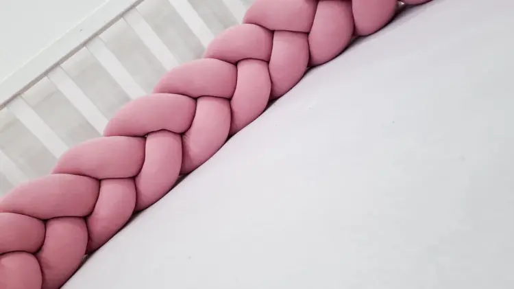 58597b09300792d43124e8299d71e0e3