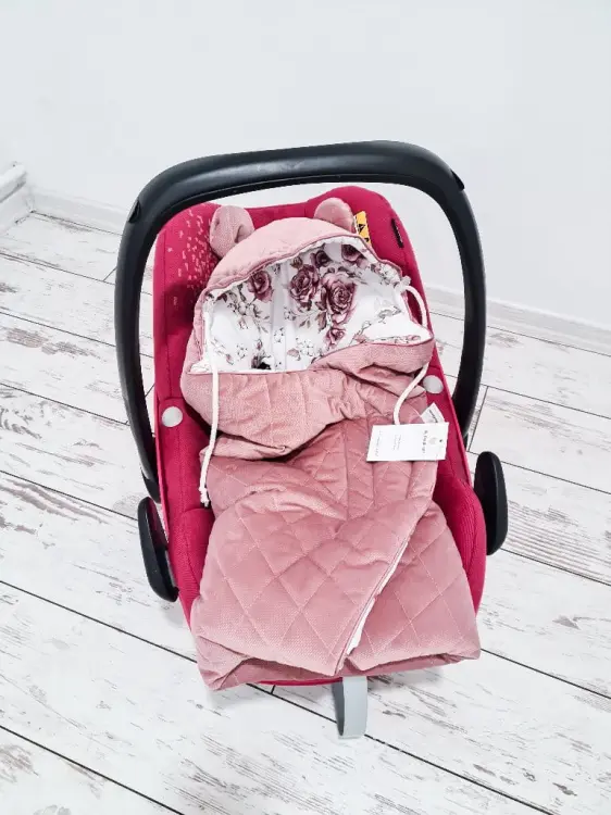 c7cac166fb6b1babaf2cd27fb9a26230