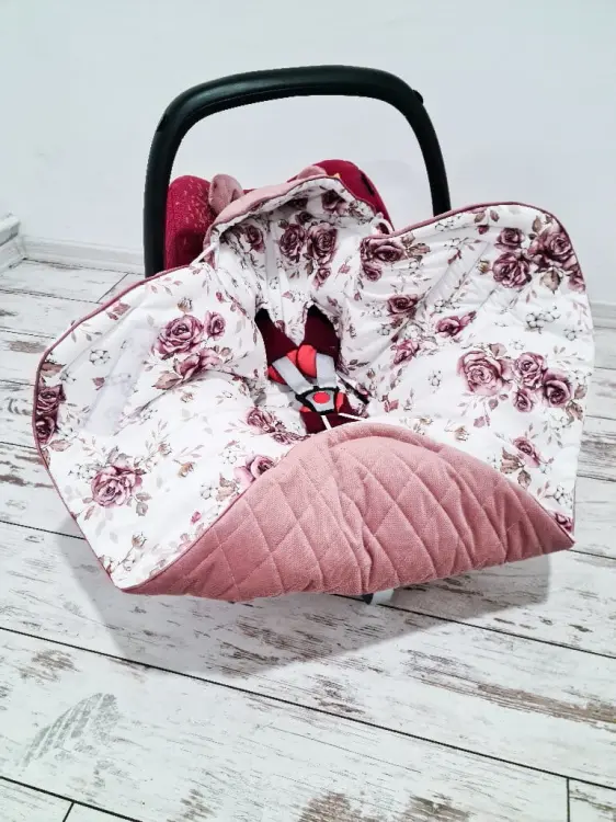 315042746c7f177c21510b56b454ed70