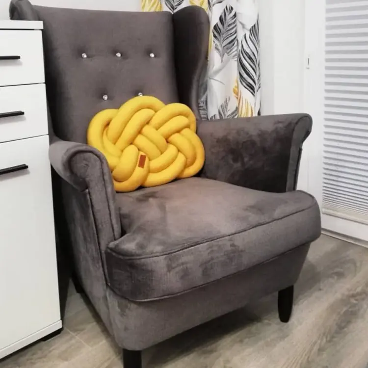 92fbbb9f15ce59df412bbc85f8699514