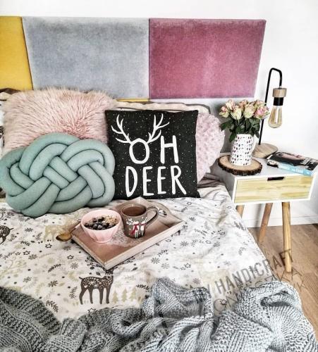 b360dbff45b5ed3c3082e98524339eee