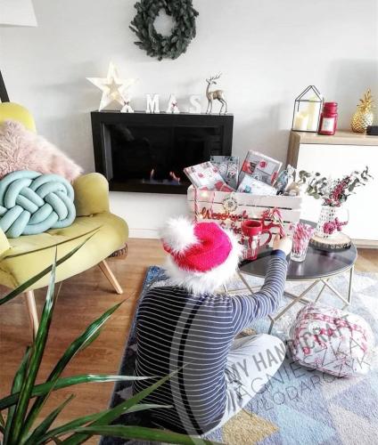 335ecd3449fb88b22e8ef9afba21aab9