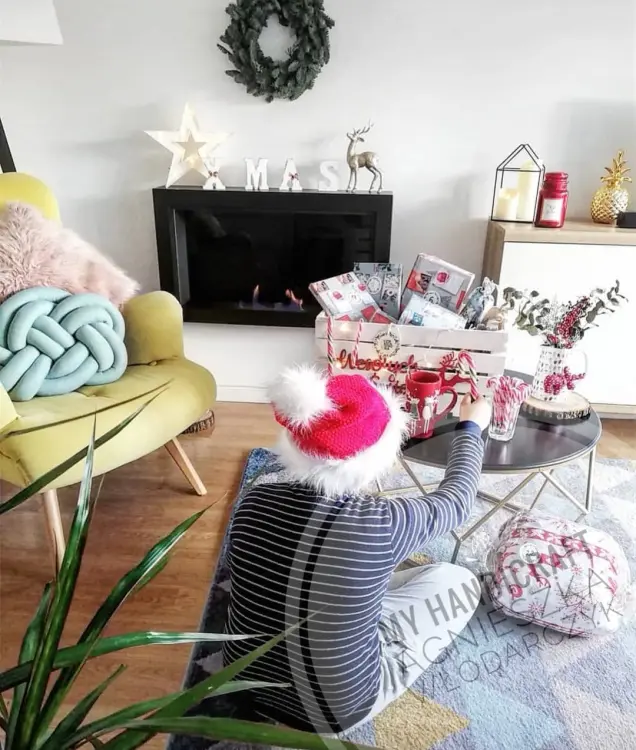 335ecd3449fb88b22e8ef9afba21aab9