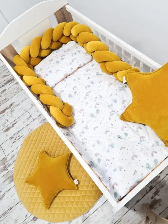 fdc323d31eb8a71f06952a9f9c20b75d