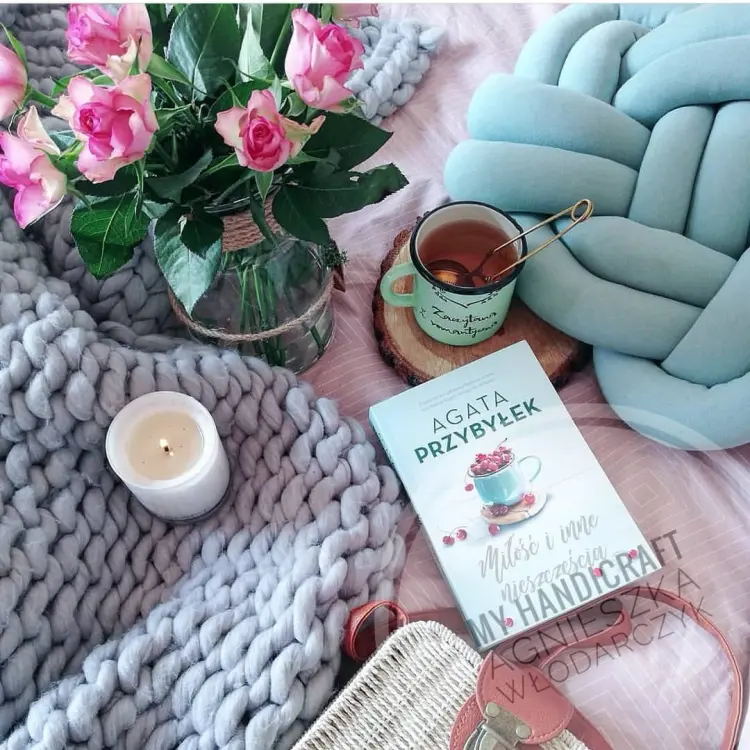 34940e758e74351461ee5b958d3a790d