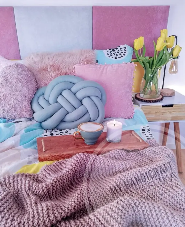 2eada83bc8df3b1b4b01f6fc783912f2