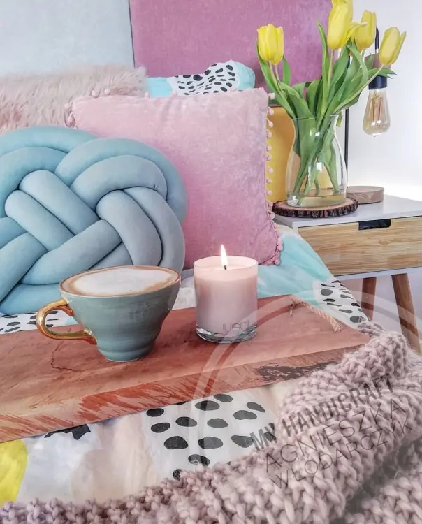 ba50657c78910ee664e950f5ac42cbc8