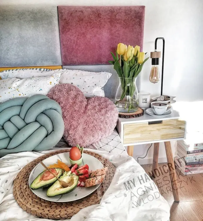 c6d7b30f9324dcbb0c86571da68168be