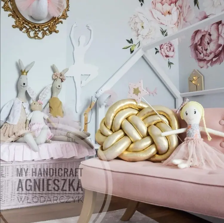 7216f55f800331b0999fcf7657b35e84