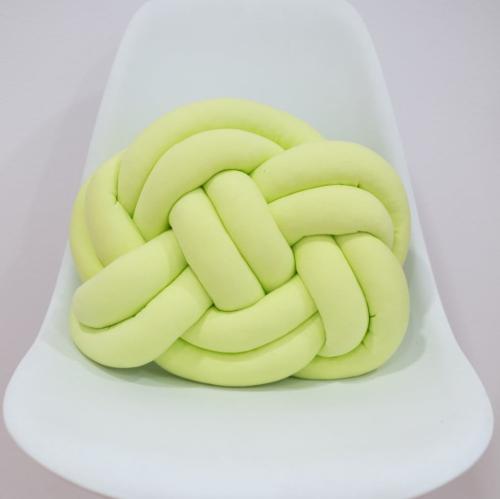 76ce9c379f5e147f9fc6129a8523ea00