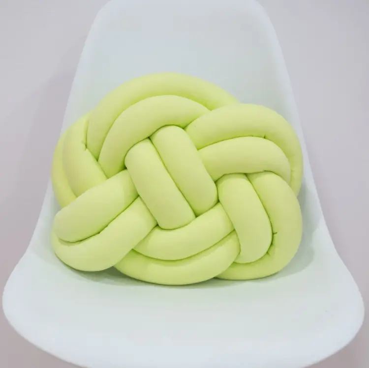 76ce9c379f5e147f9fc6129a8523ea00