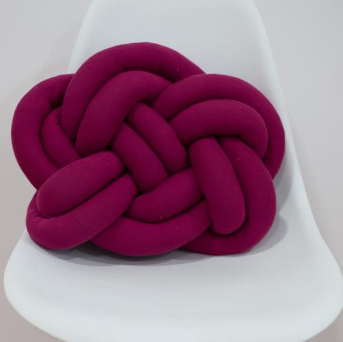 42347a63d8f934d76974ab40c1d6b036