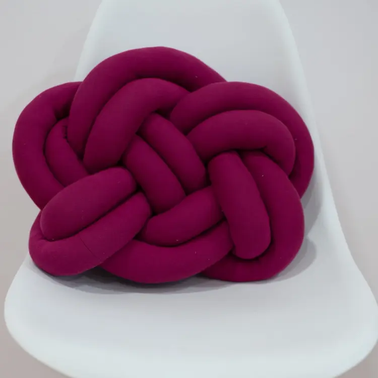 42347a63d8f934d76974ab40c1d6b036