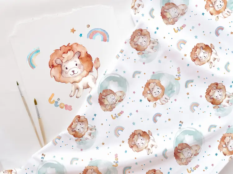 lwy insta_edited.jpg