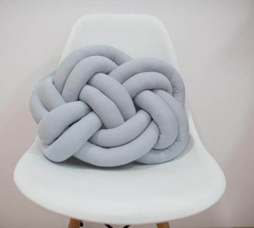 b9a97ed723698c5e5a28affe1188816d