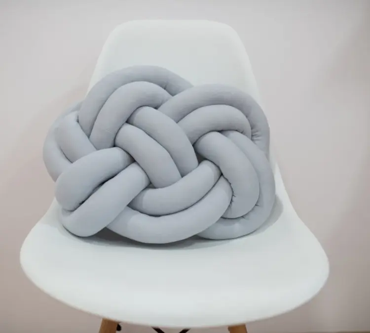 b9a97ed723698c5e5a28affe1188816d