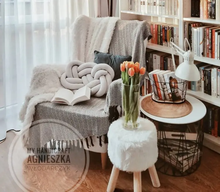 4e598b149690017d42ca492add8a479c