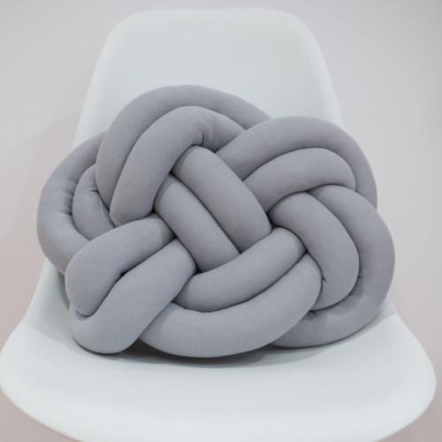 bd52bc52ff9e42b2b26a4df8a1abb1be