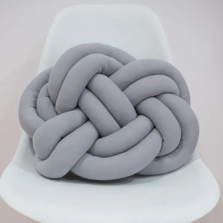 bd52bc52ff9e42b2b26a4df8a1abb1be