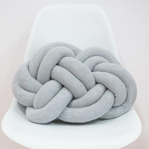 31df50fcff0ee6defe3c438ff31f6015